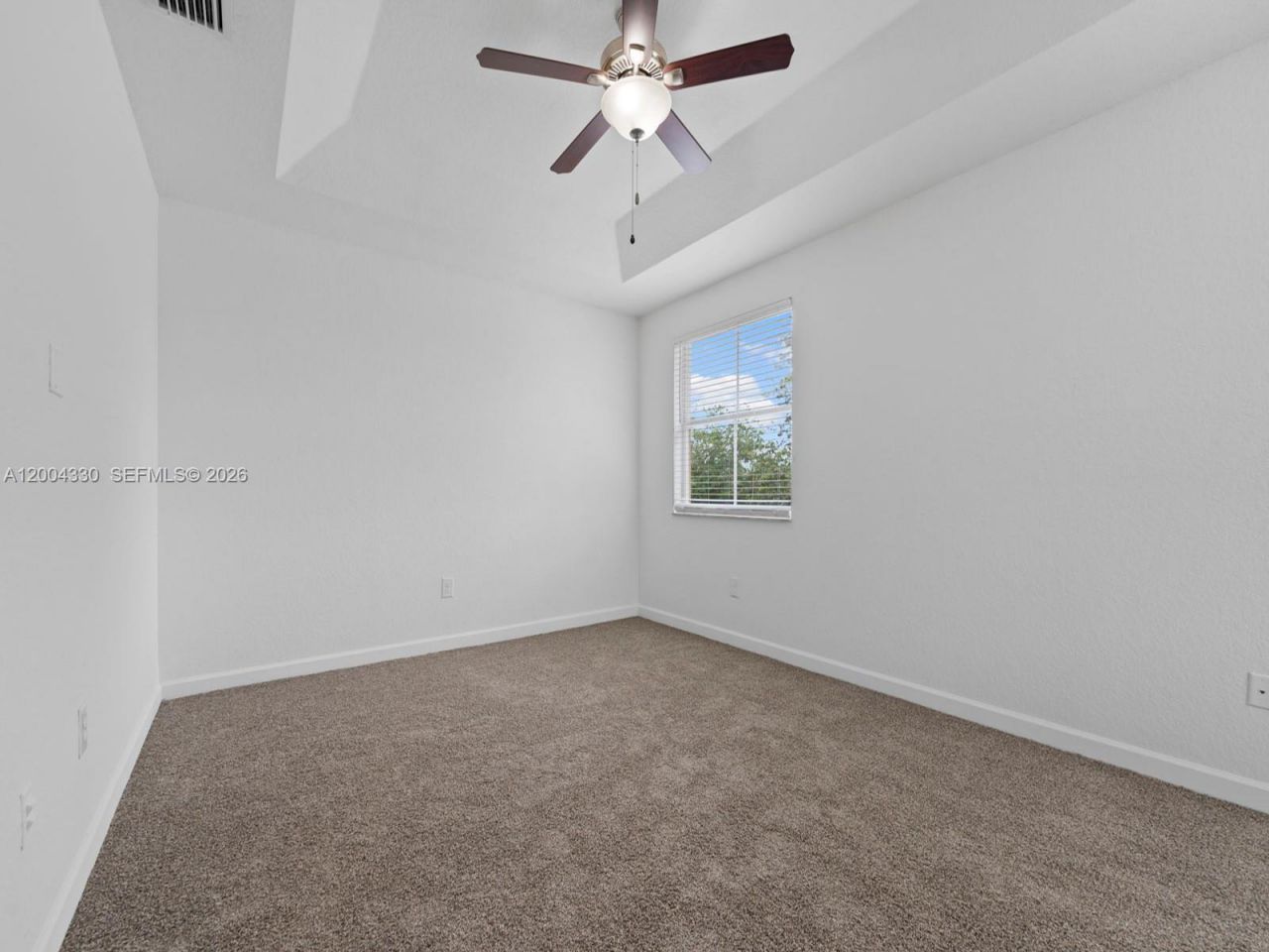 1442 SE 26th Ave , Homestead, FL 33035 Photo