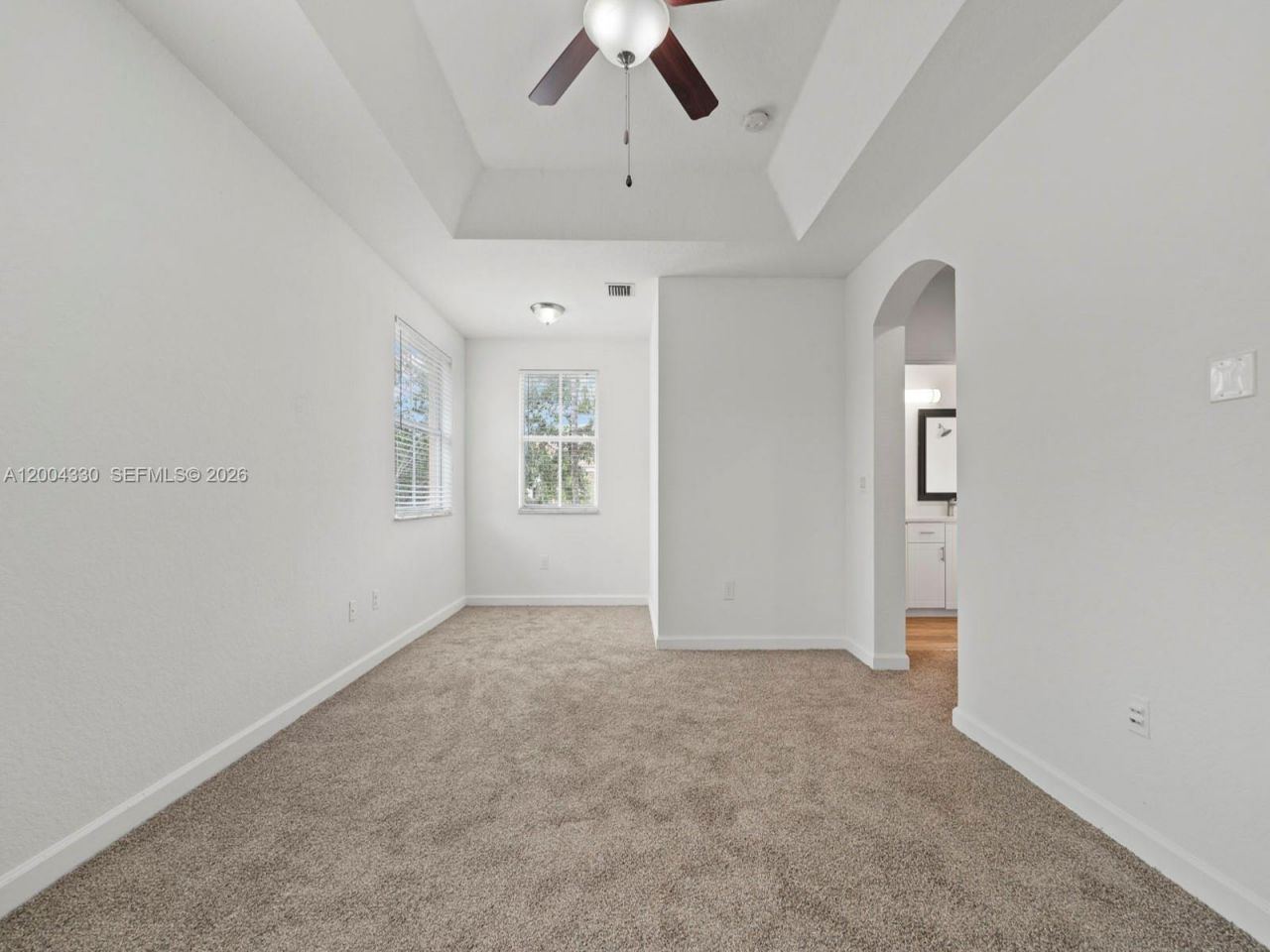 1442 SE 26th Ave , Homestead, FL 33035 Photo