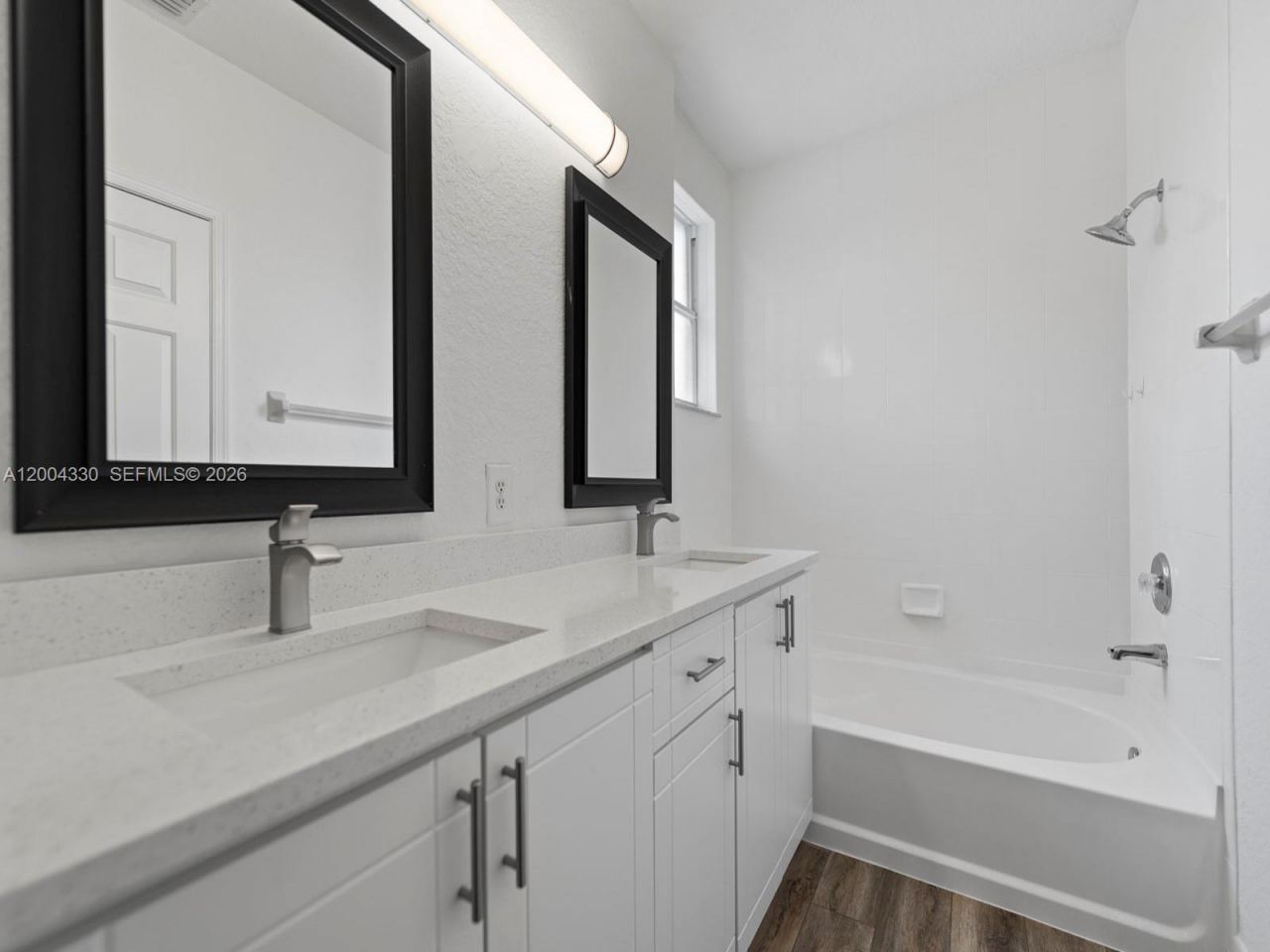 1442 SE 26th Ave , Homestead, FL 33035 Photo