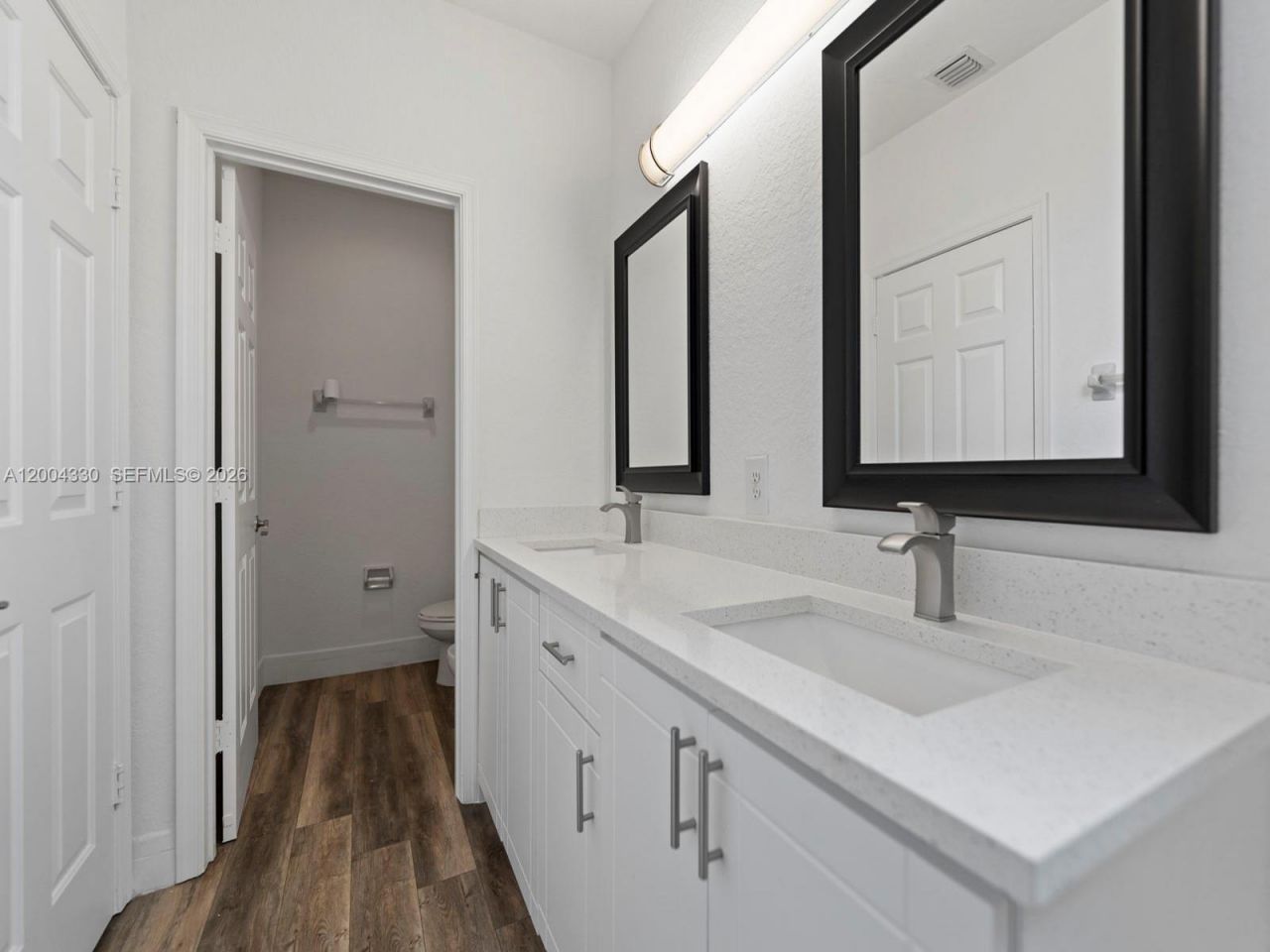 1442 SE 26th Ave , Homestead, FL 33035 Photo