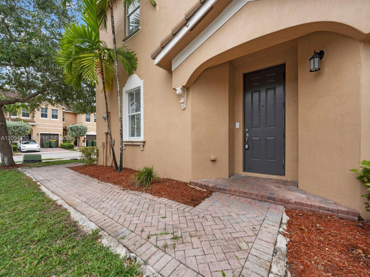 1442 SE 26th Ave , Homestead, FL 33035 Photo