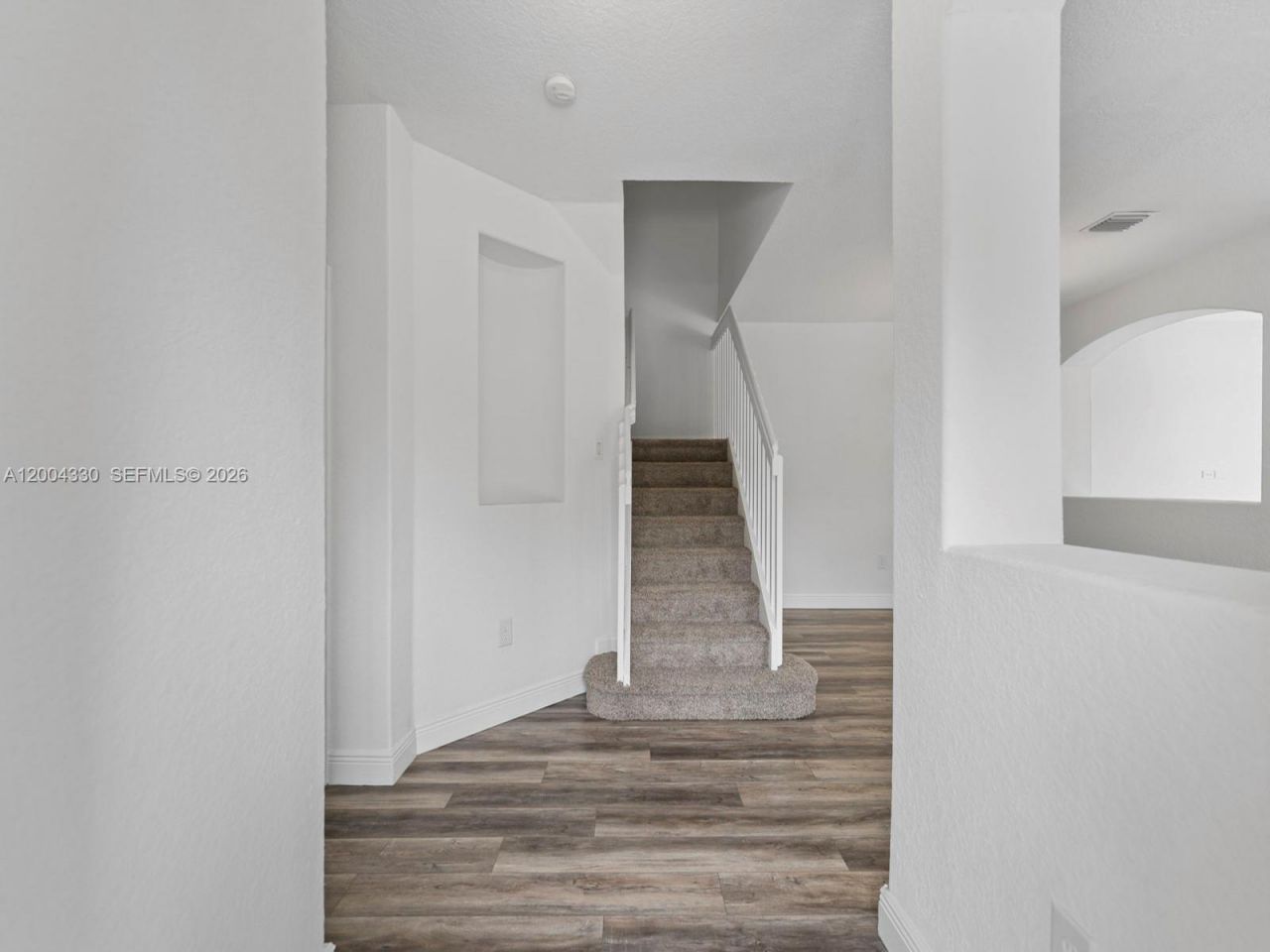 1442 SE 26th Ave , Homestead, FL 33035 Photo