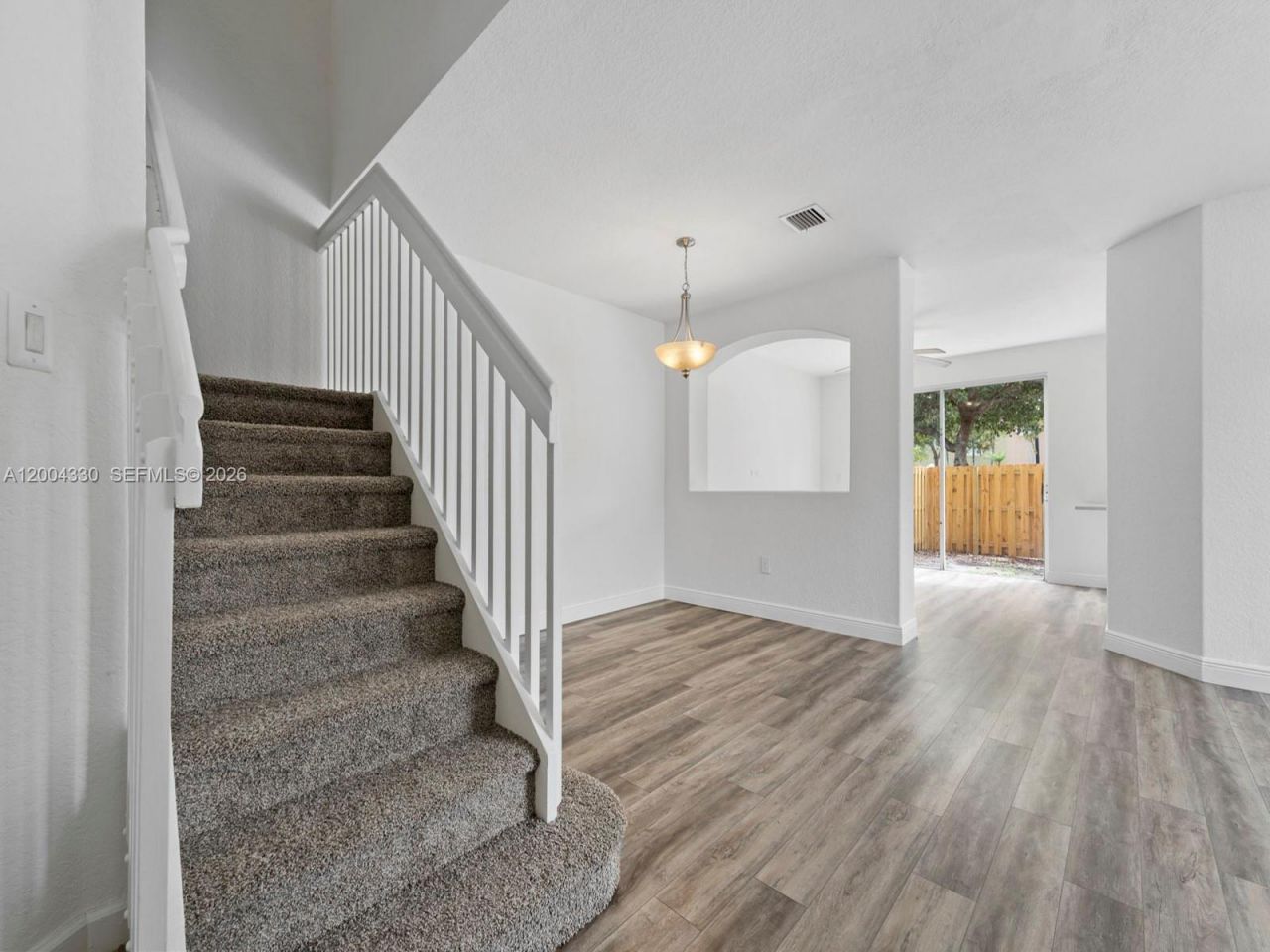 1442 SE 26th Ave , Homestead, FL 33035 Photo