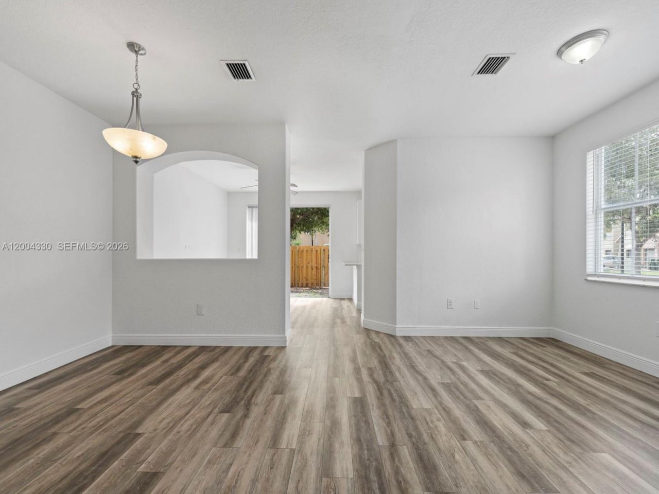 1442 SE 26th Ave , Homestead, FL 33035 Photo