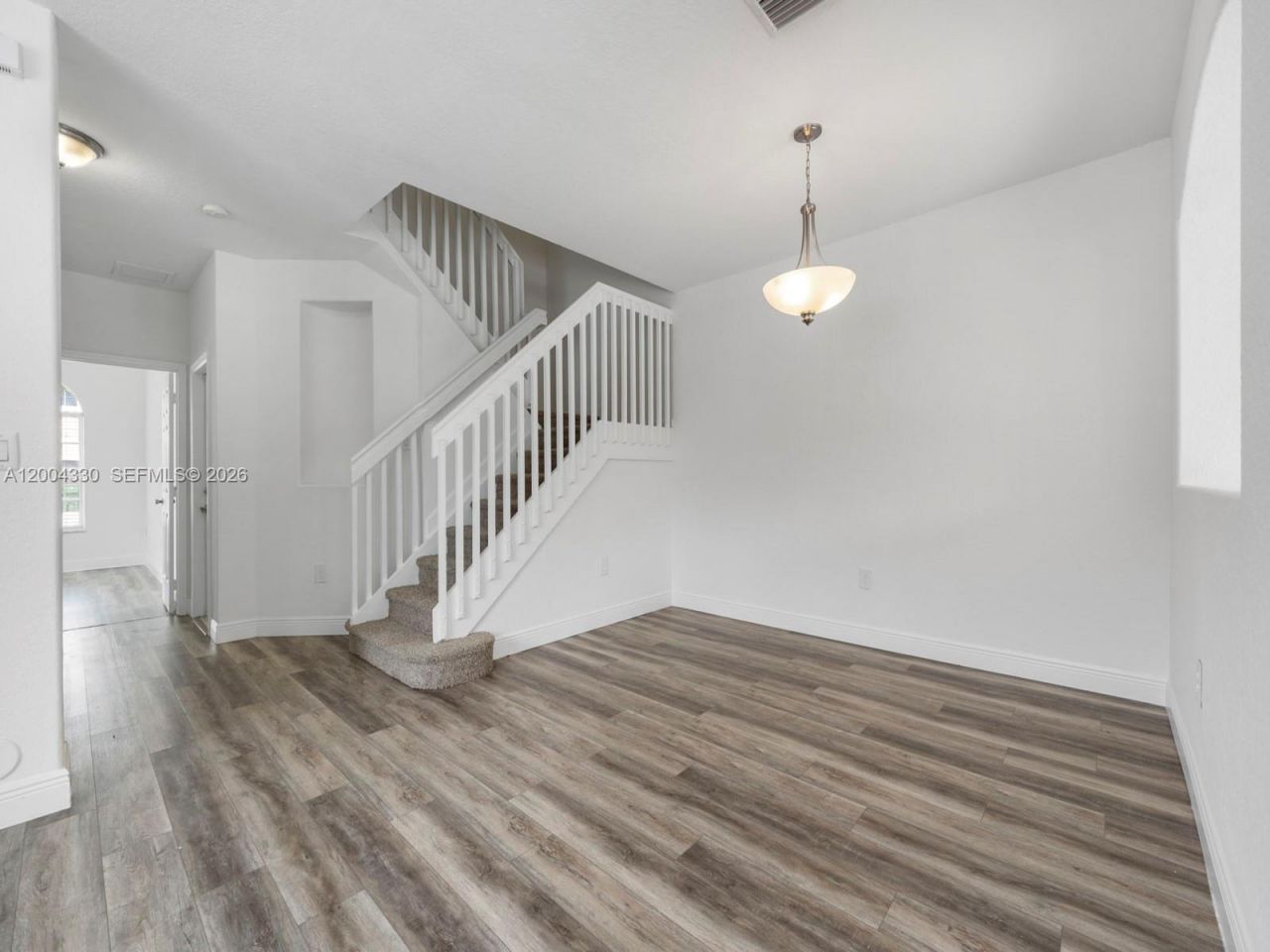 1442 SE 26th Ave , Homestead, FL 33035 Photo