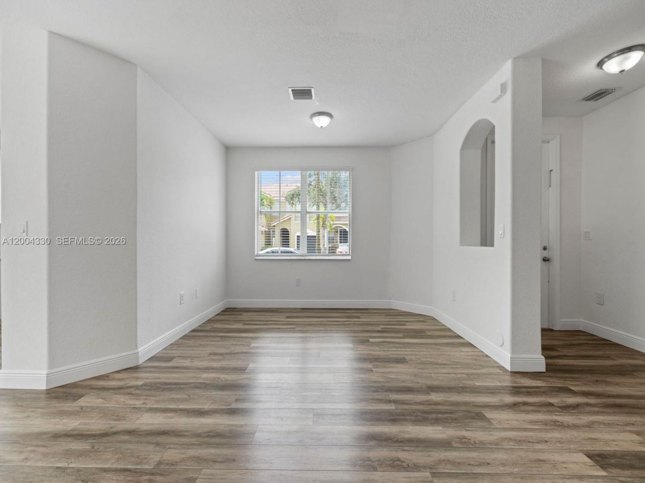 1442 SE 26th Ave , Homestead, FL 33035 Photo