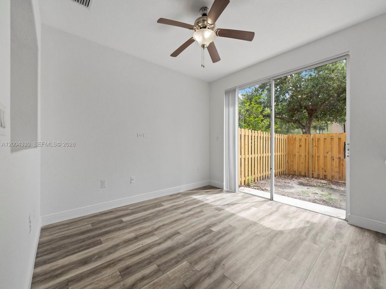 1442 SE 26th Ave , Homestead, FL 33035 Photo