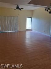 Please Call For Address, Fort Myers, FL 33919 Photo