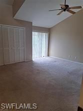 Please Call For Address, Fort Myers, FL 33919 Photo