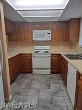 Please Call For Address, Fort Myers, FL 33919 Photo