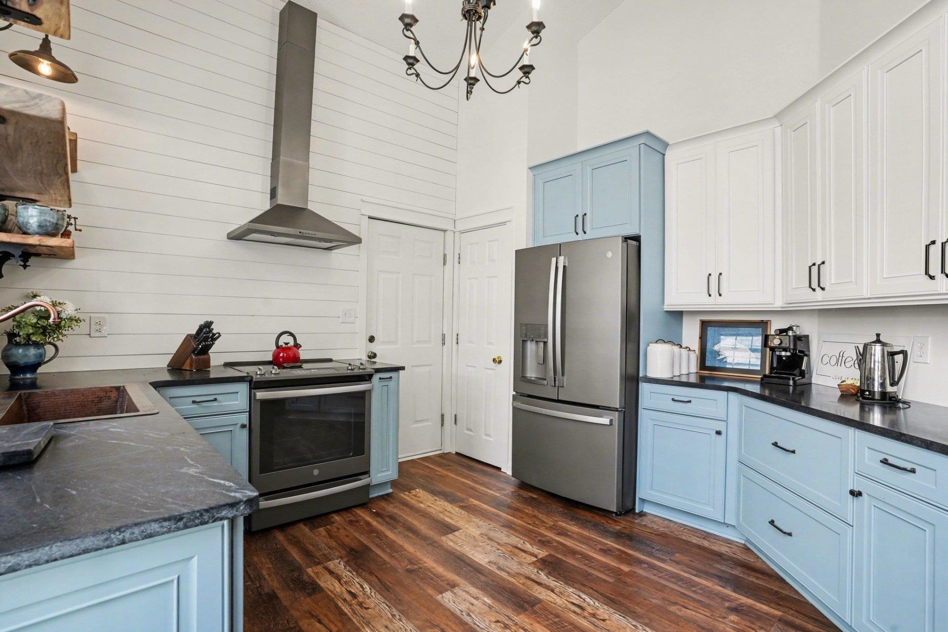 9565 Indigo Club Dr.  Photo 10