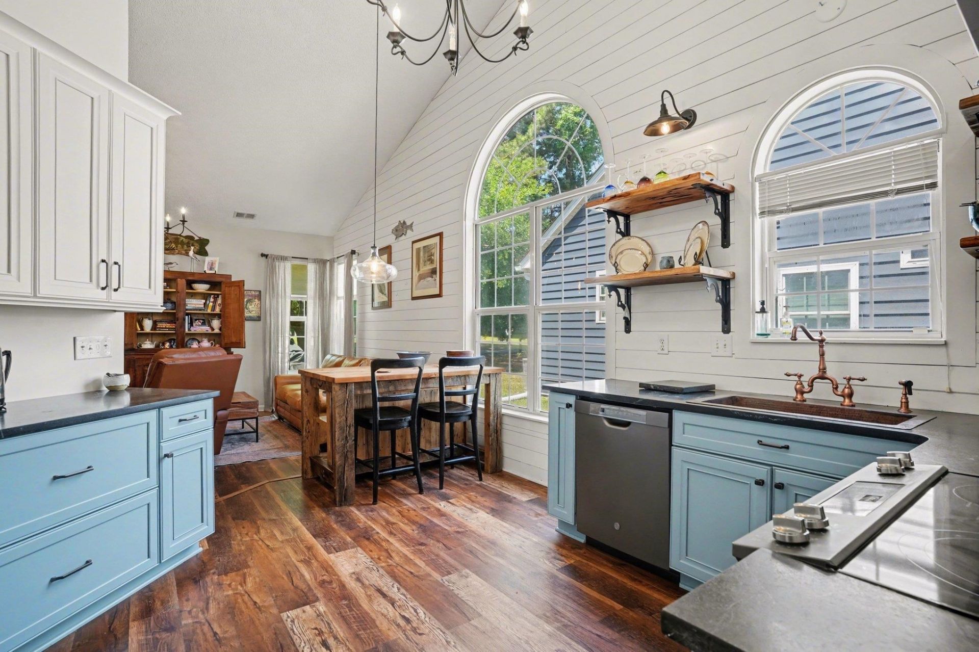 9565 Indigo Club Dr.  Photo 11