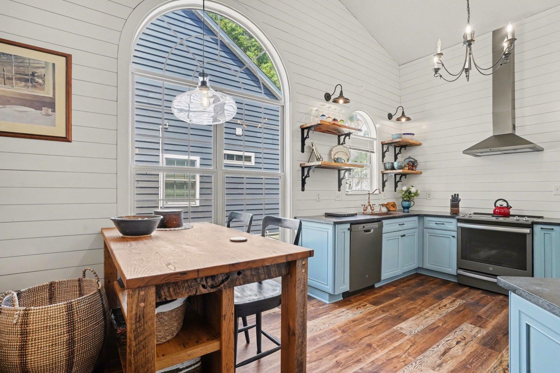 9565 Indigo Club Dr.  Photo 12