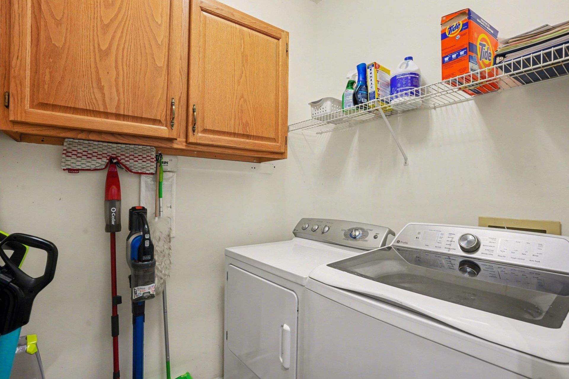 9565 Indigo Club Dr.  Photo 13