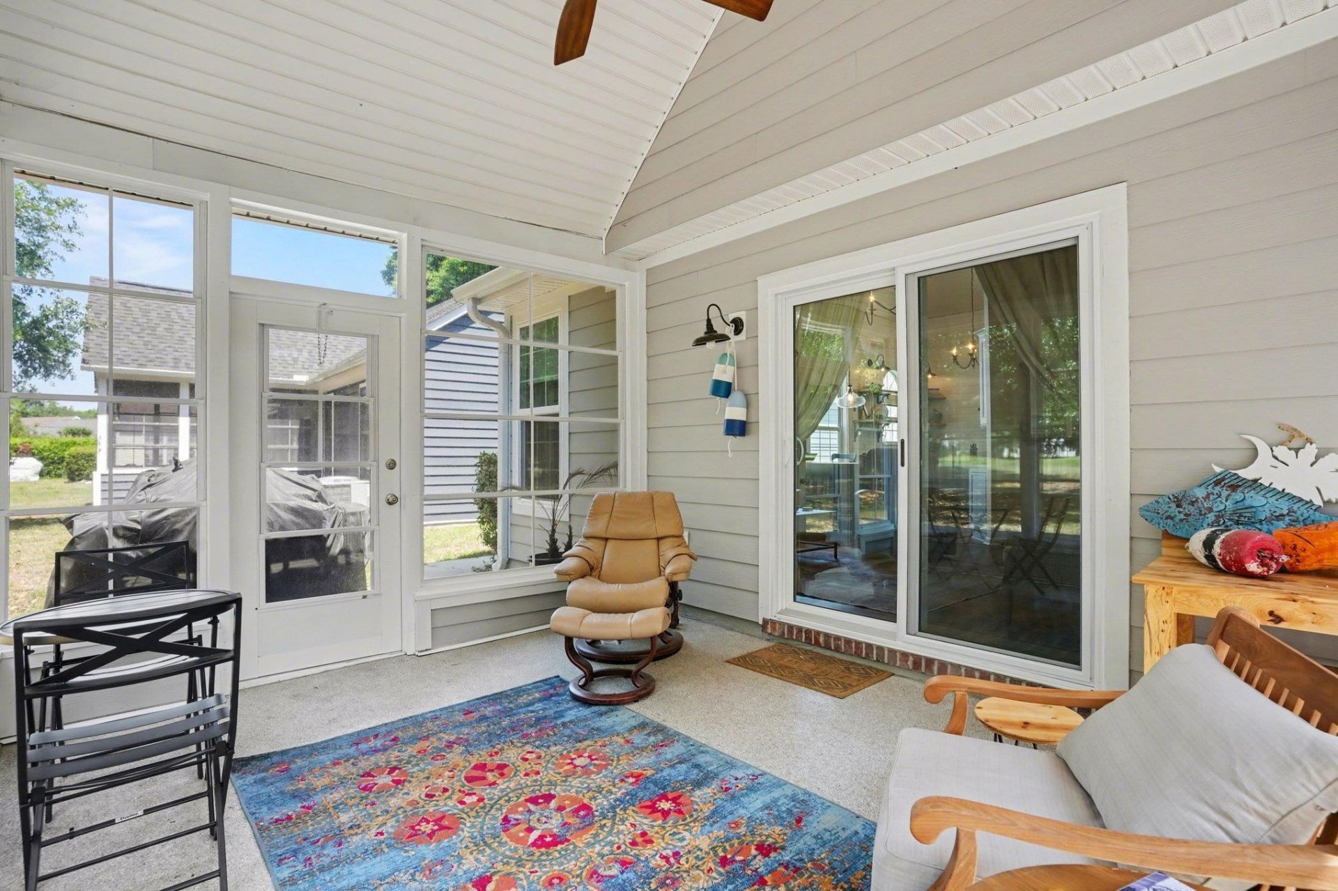 9565 Indigo Club Dr.  Photo 14