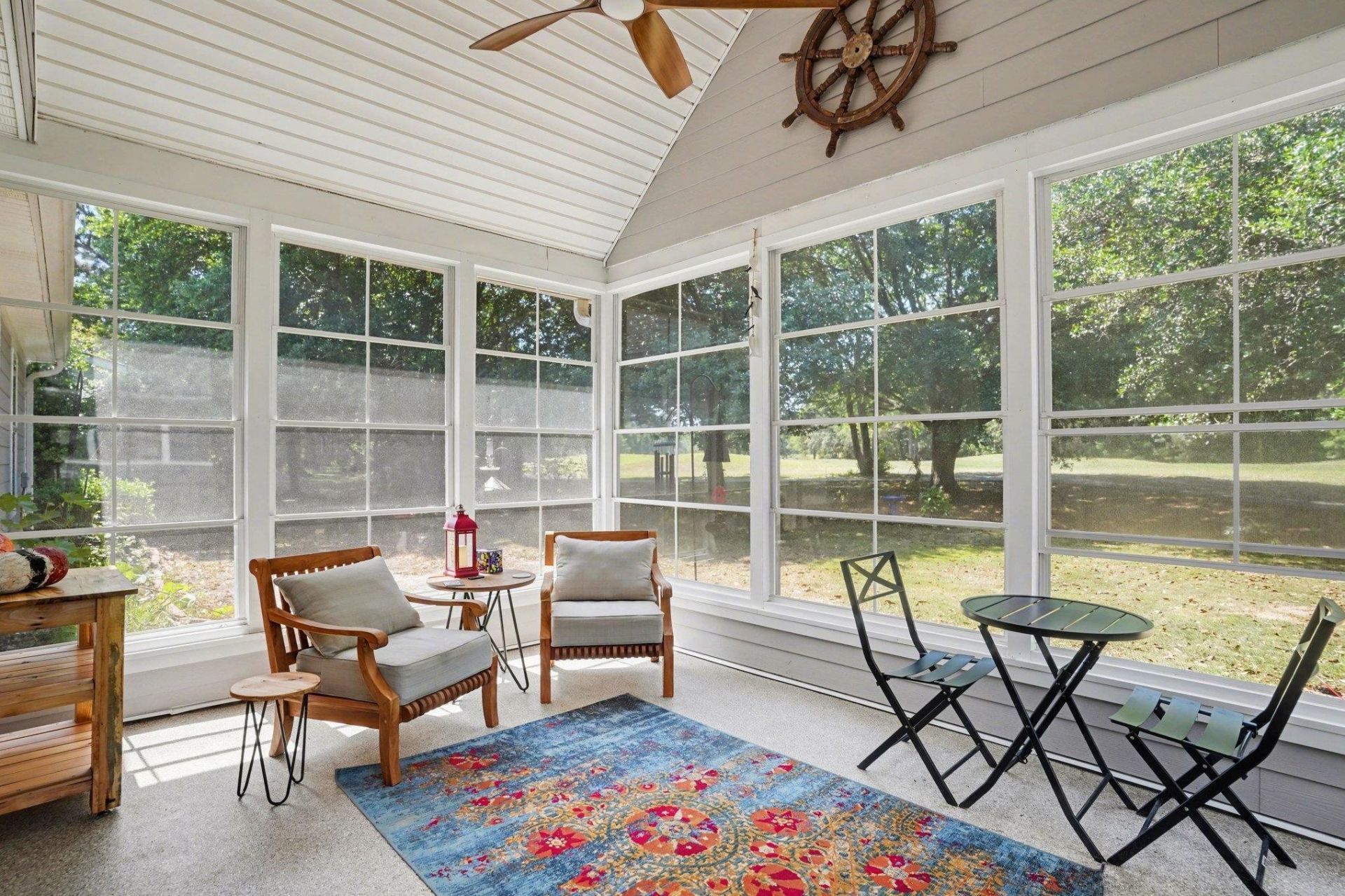 9565 Indigo Club Dr.  Photo 15