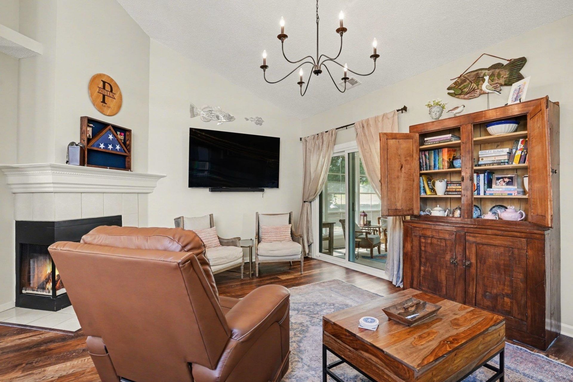 9565 Indigo Club Dr.  Photo 16