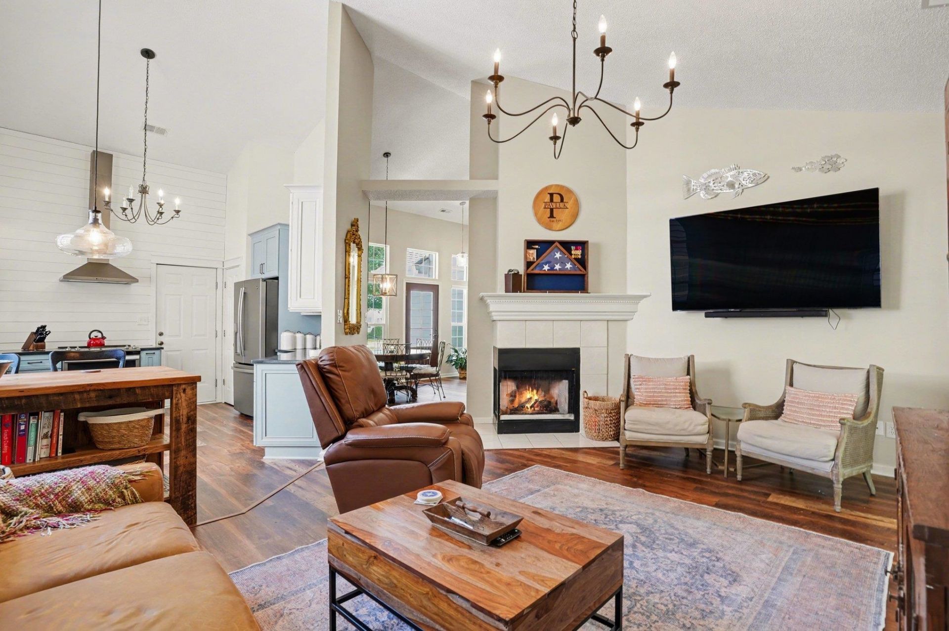 9565 Indigo Club Dr.  Photo 17