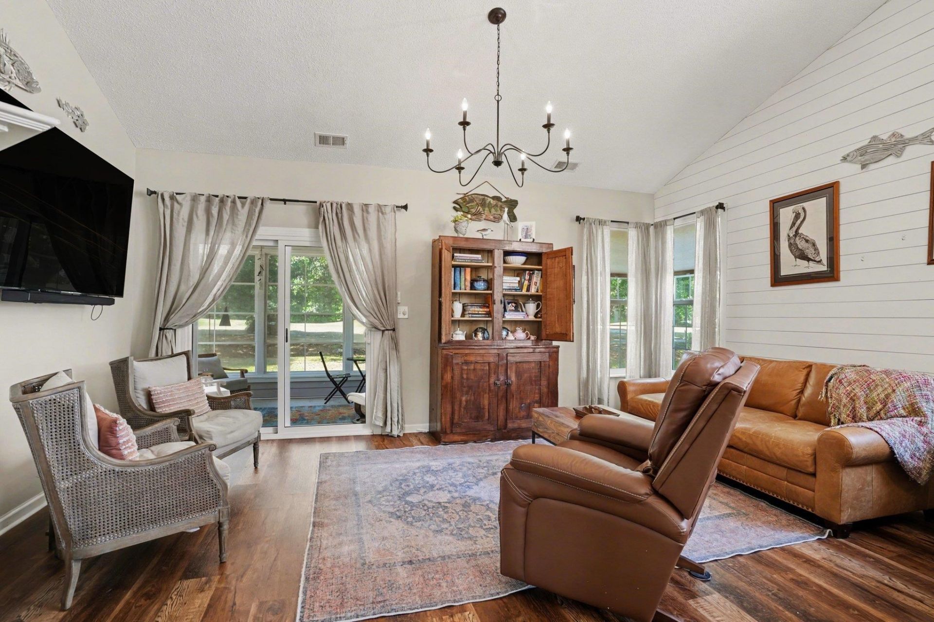 9565 Indigo Club Dr.  Photo 18