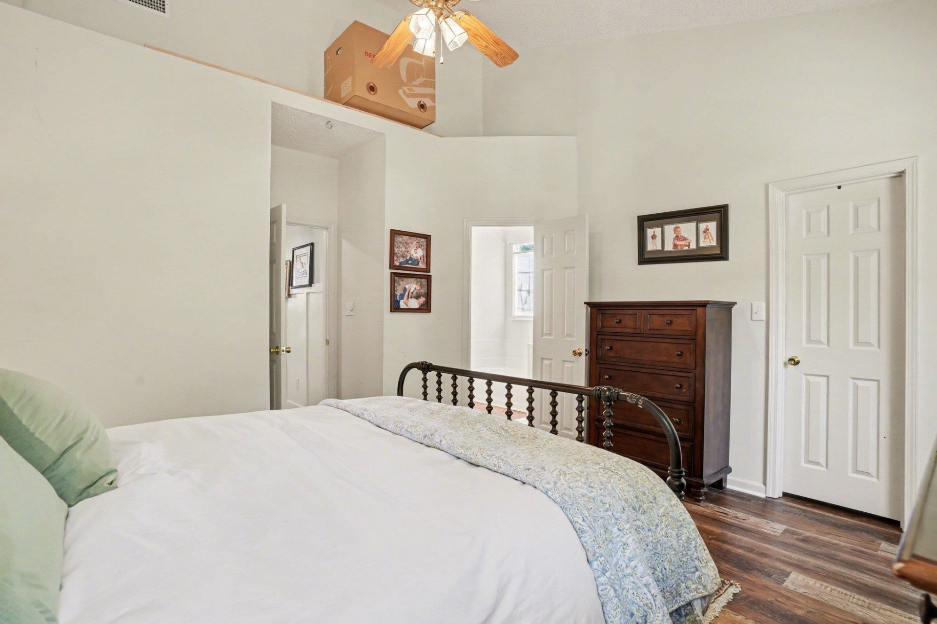 9565 Indigo Club Dr.  Photo 19