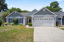 9565 Indigo Club Dr.  photo 4