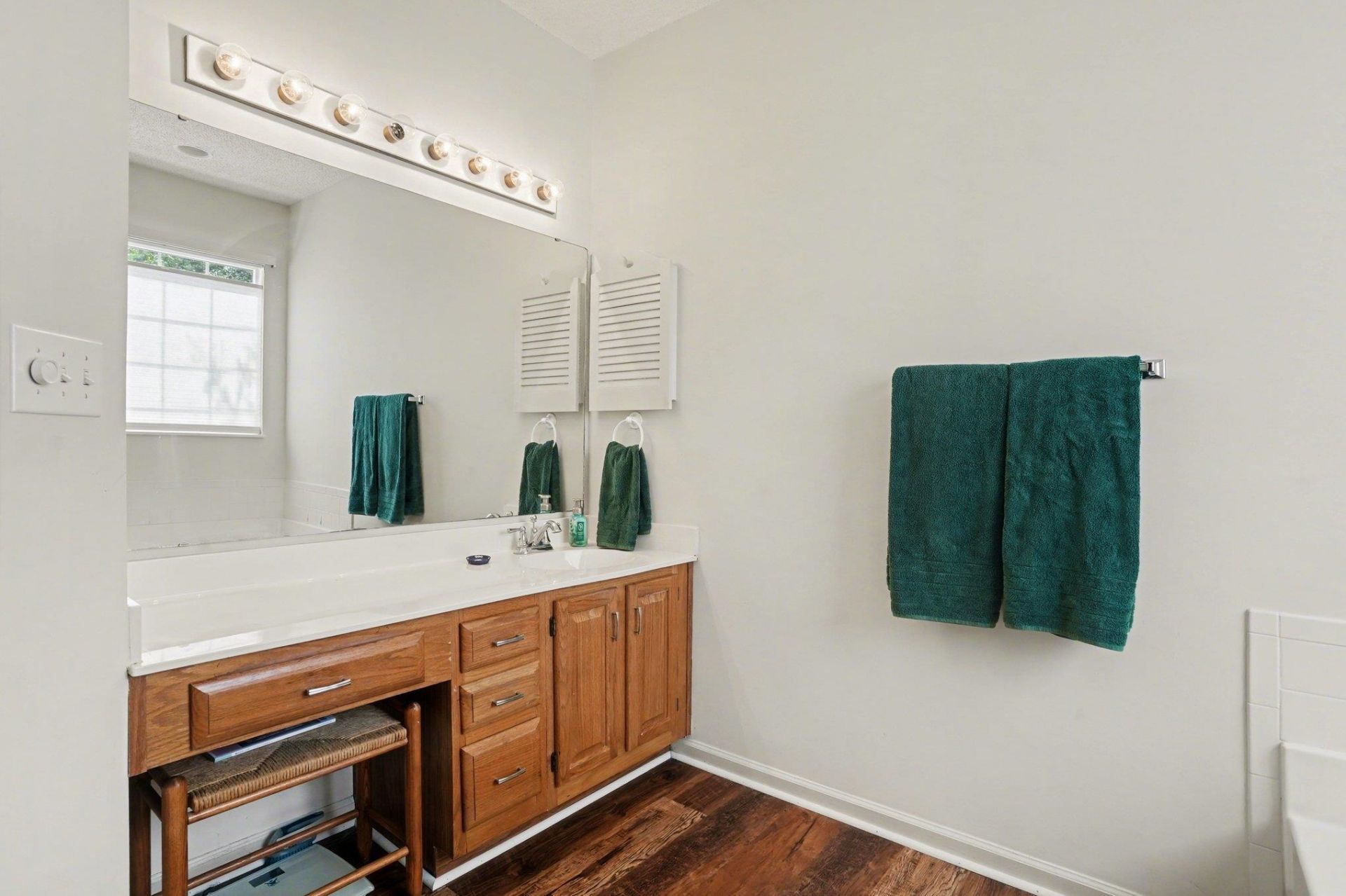 9565 Indigo Club Dr.  Photo 20