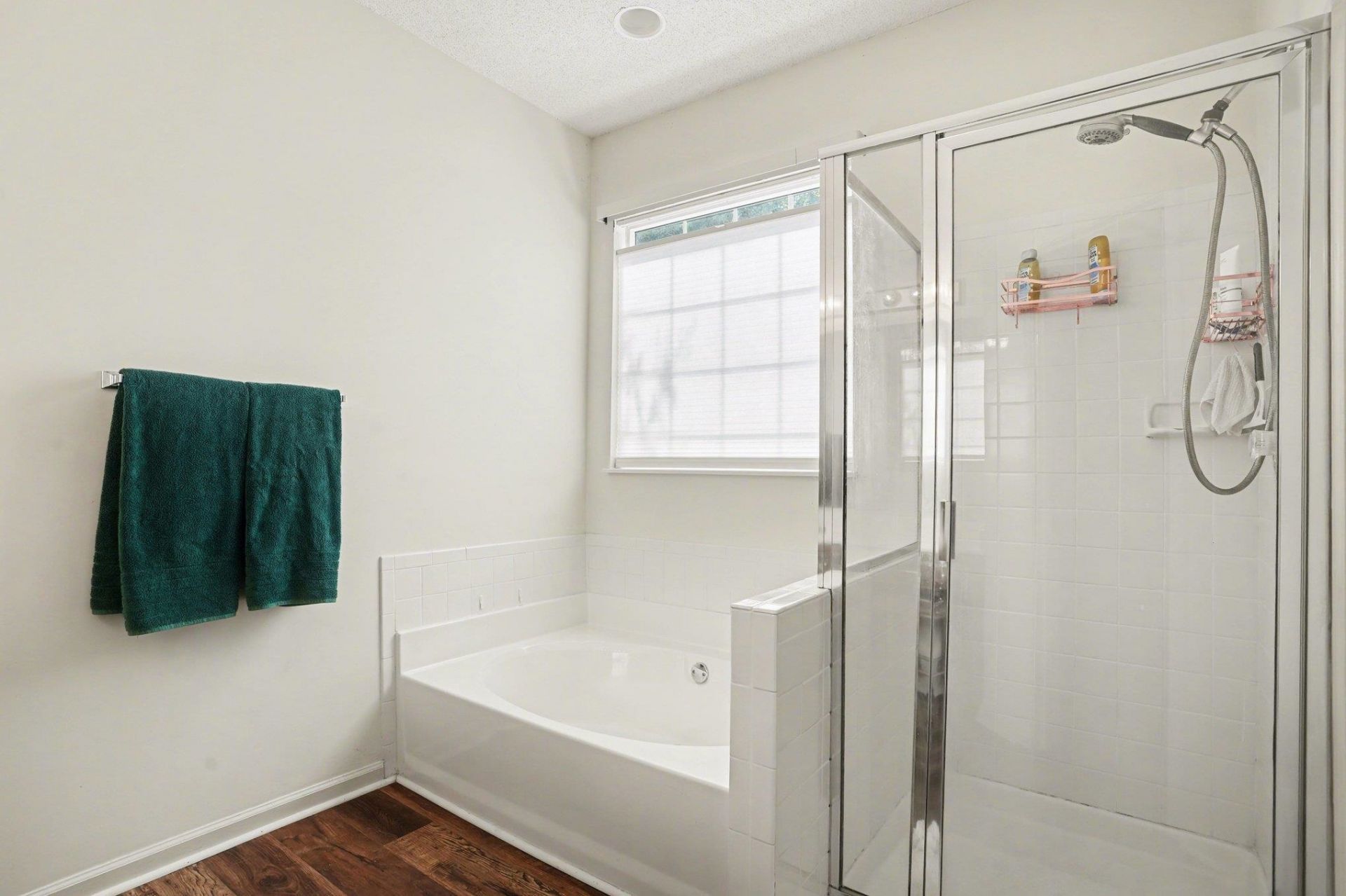 9565 Indigo Club Dr.  Photo 21