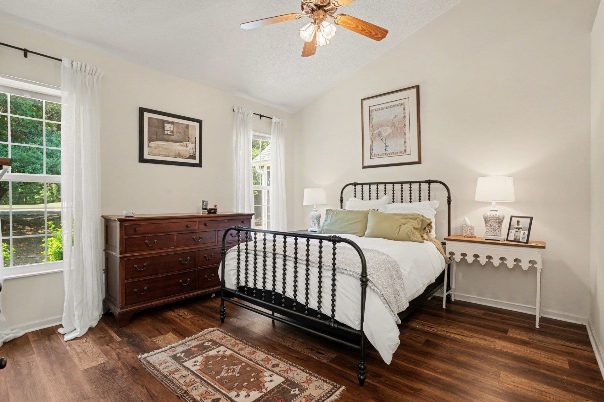 9565 Indigo Club Dr.  Photo 22