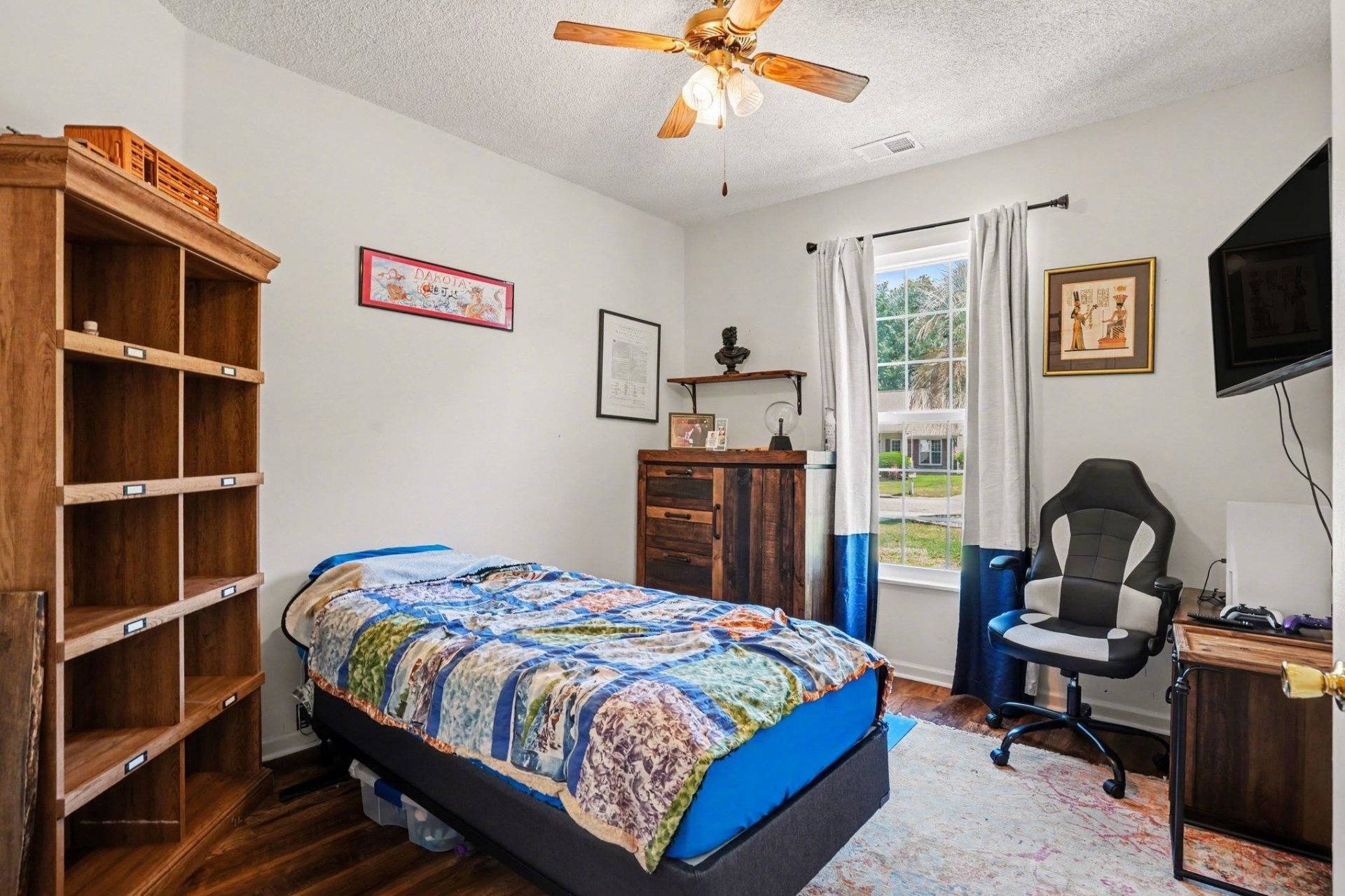 9565 Indigo Club Dr.  Photo 23