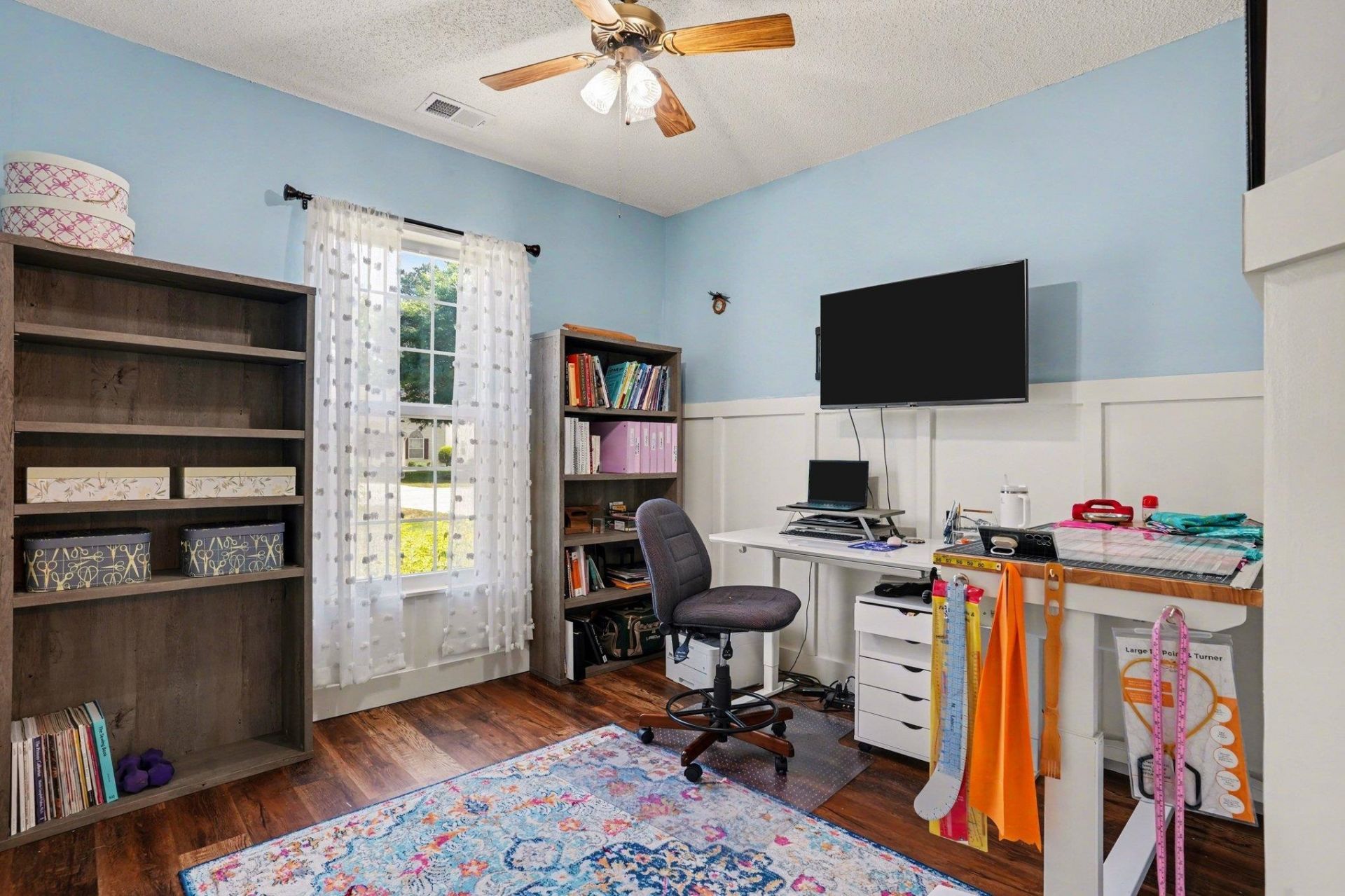 9565 Indigo Club Dr.  Photo 24