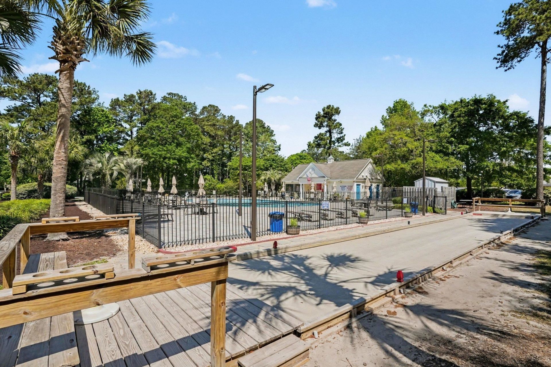 9565 Indigo Club Dr.  Photo 26