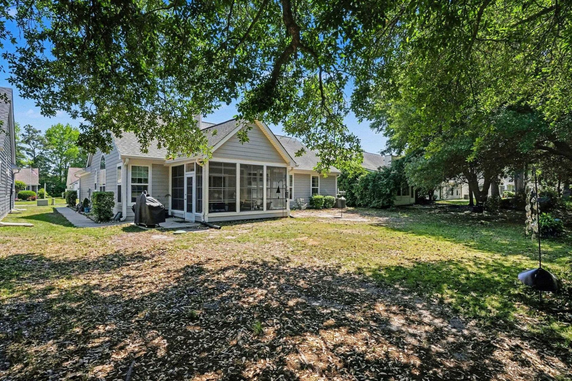 9565 Indigo Club Dr.  Photo 28