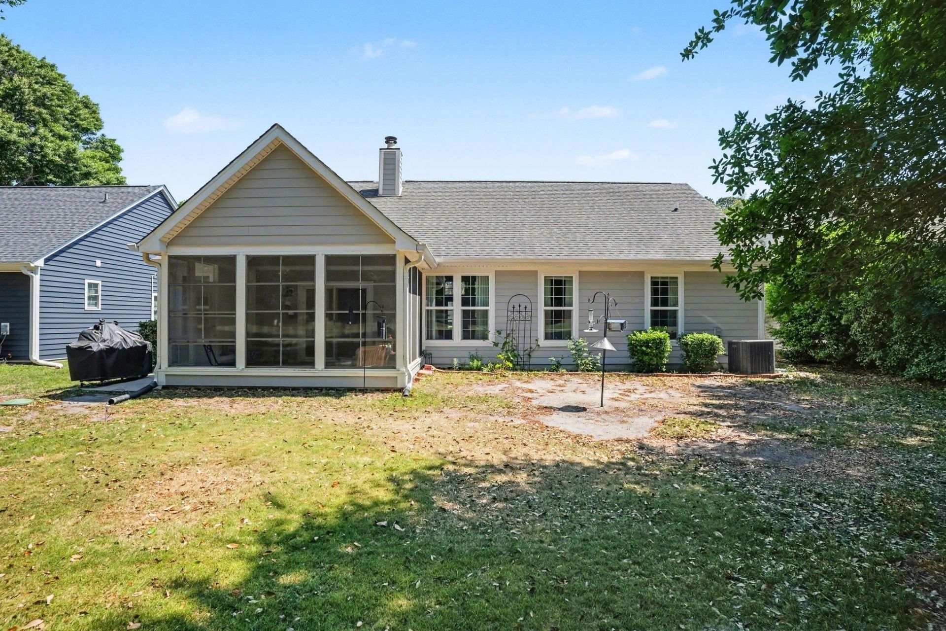 9565 Indigo Club Dr.  Photo 29