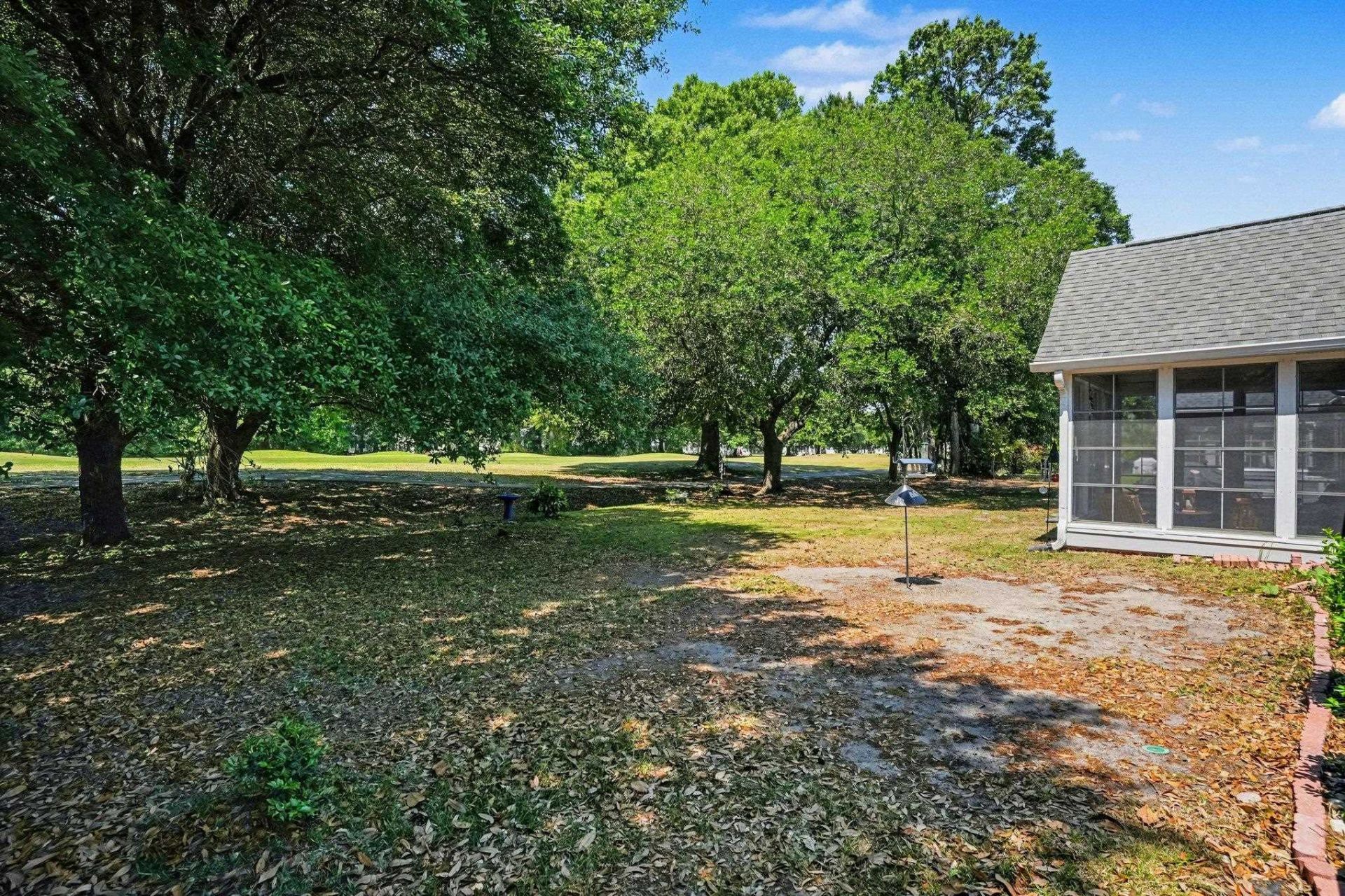 9565 Indigo Club Dr.  Photo 30