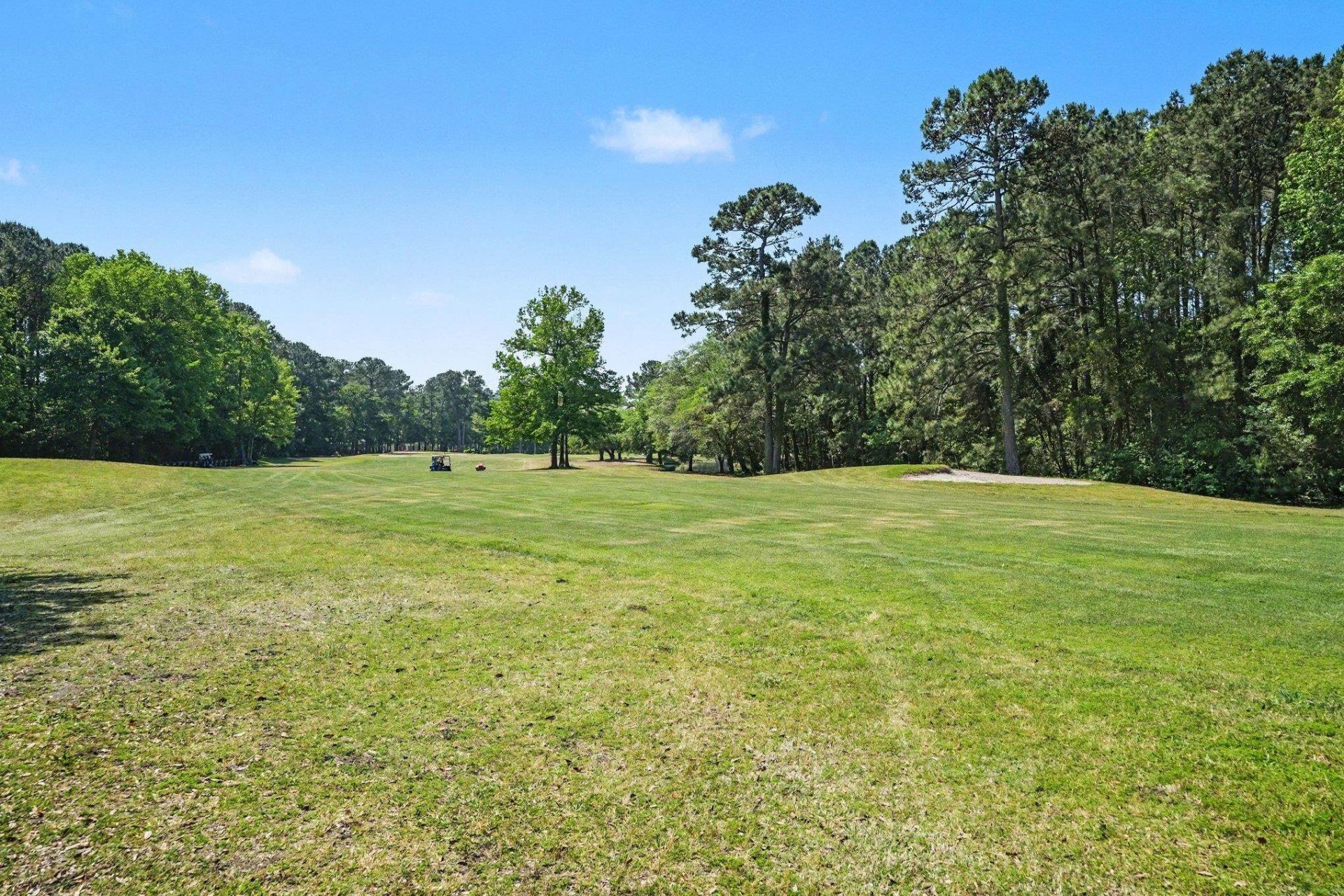 9565 Indigo Club Dr.  Photo 31