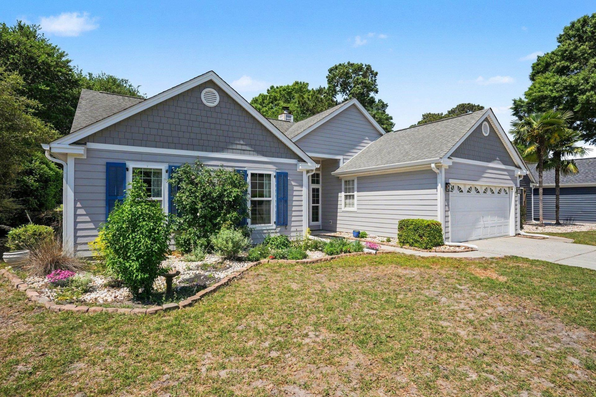 9565 Indigo Club Dr.  Photo 4