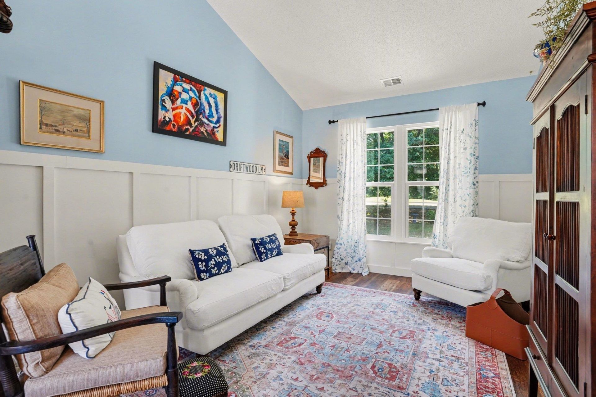 9565 Indigo Club Dr.  Photo 5