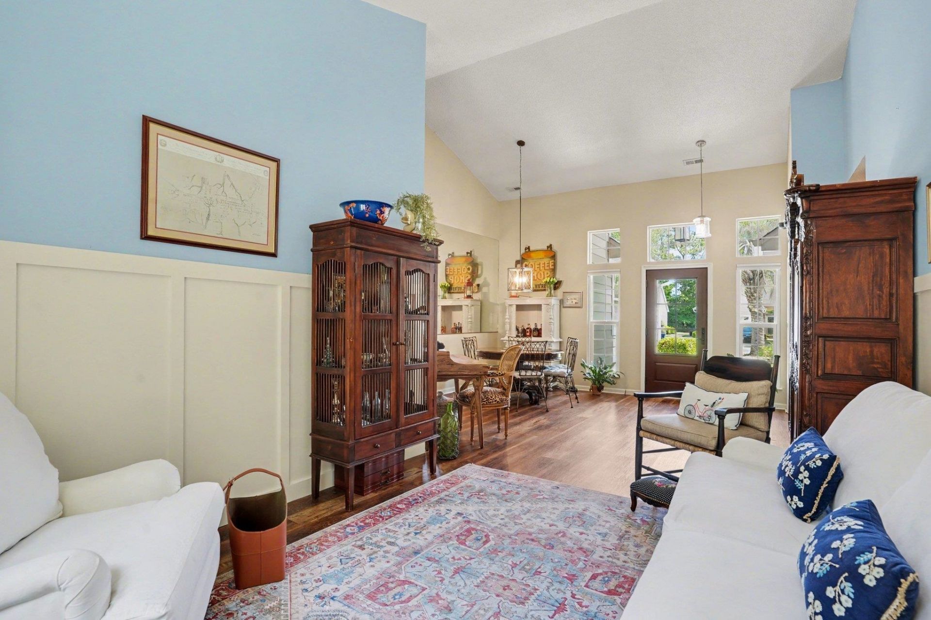 9565 Indigo Club Dr.  Photo 6