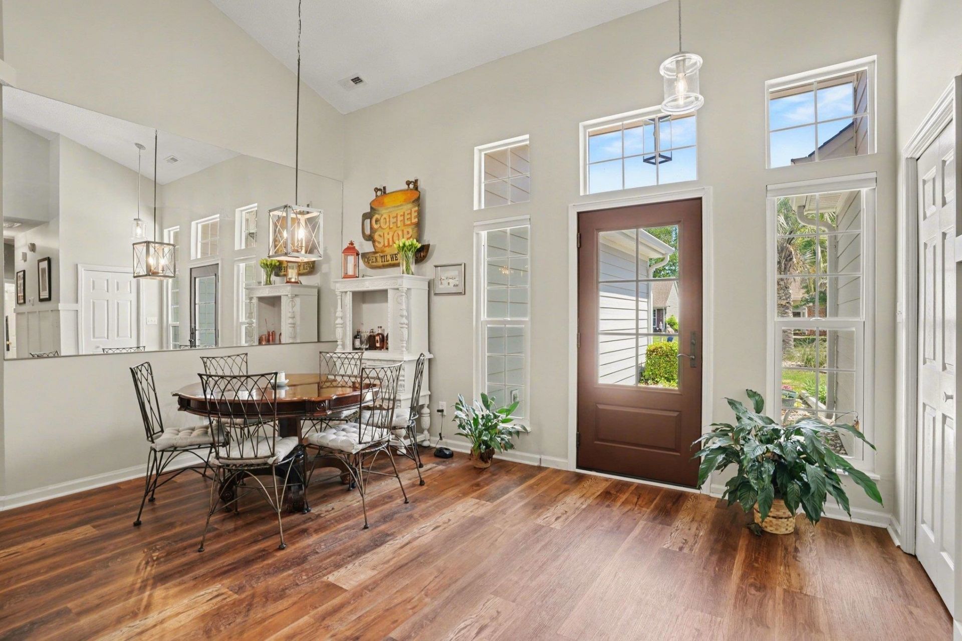 9565 Indigo Club Dr.  Photo 7