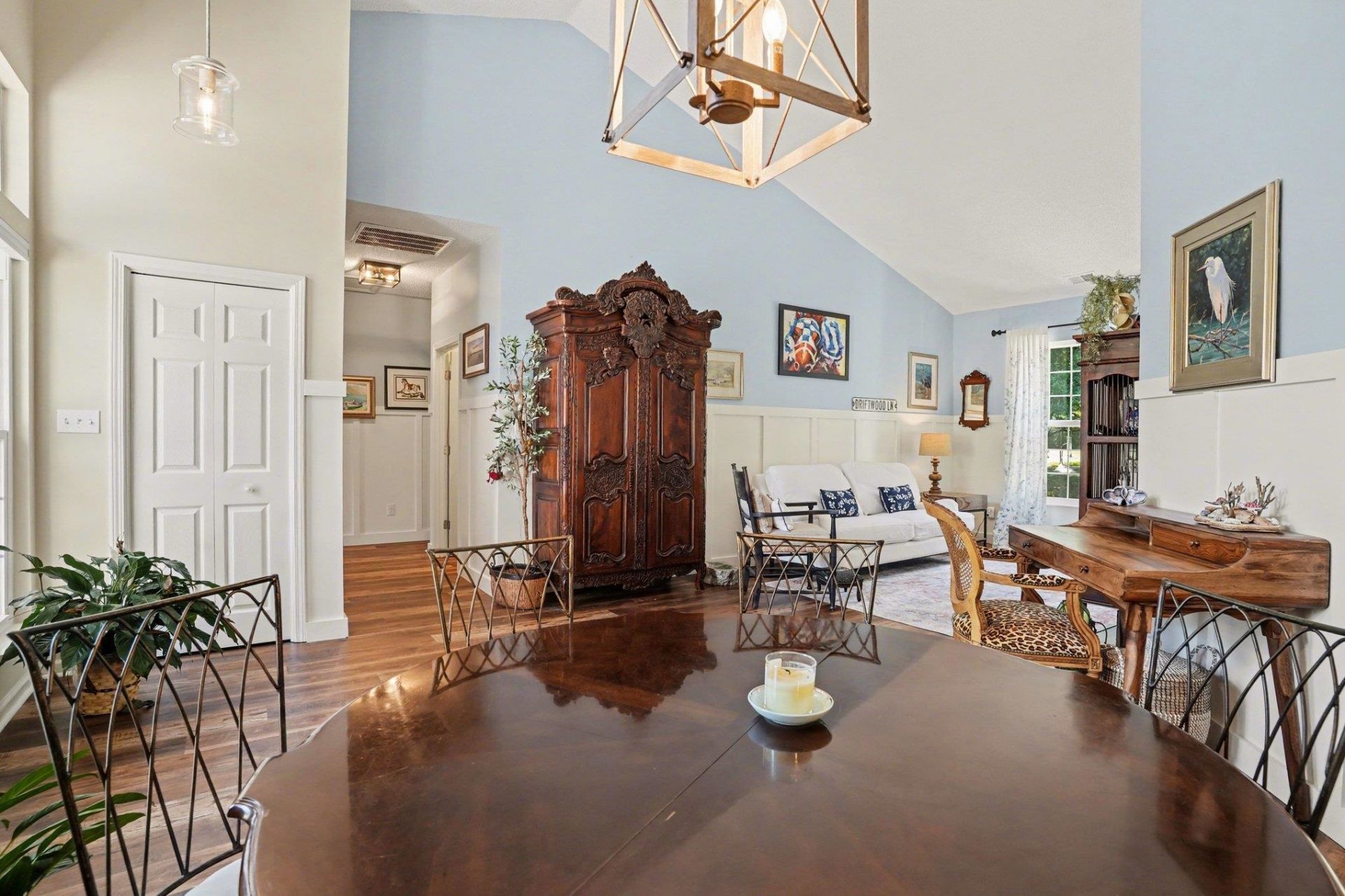 9565 Indigo Club Dr.  Photo 8