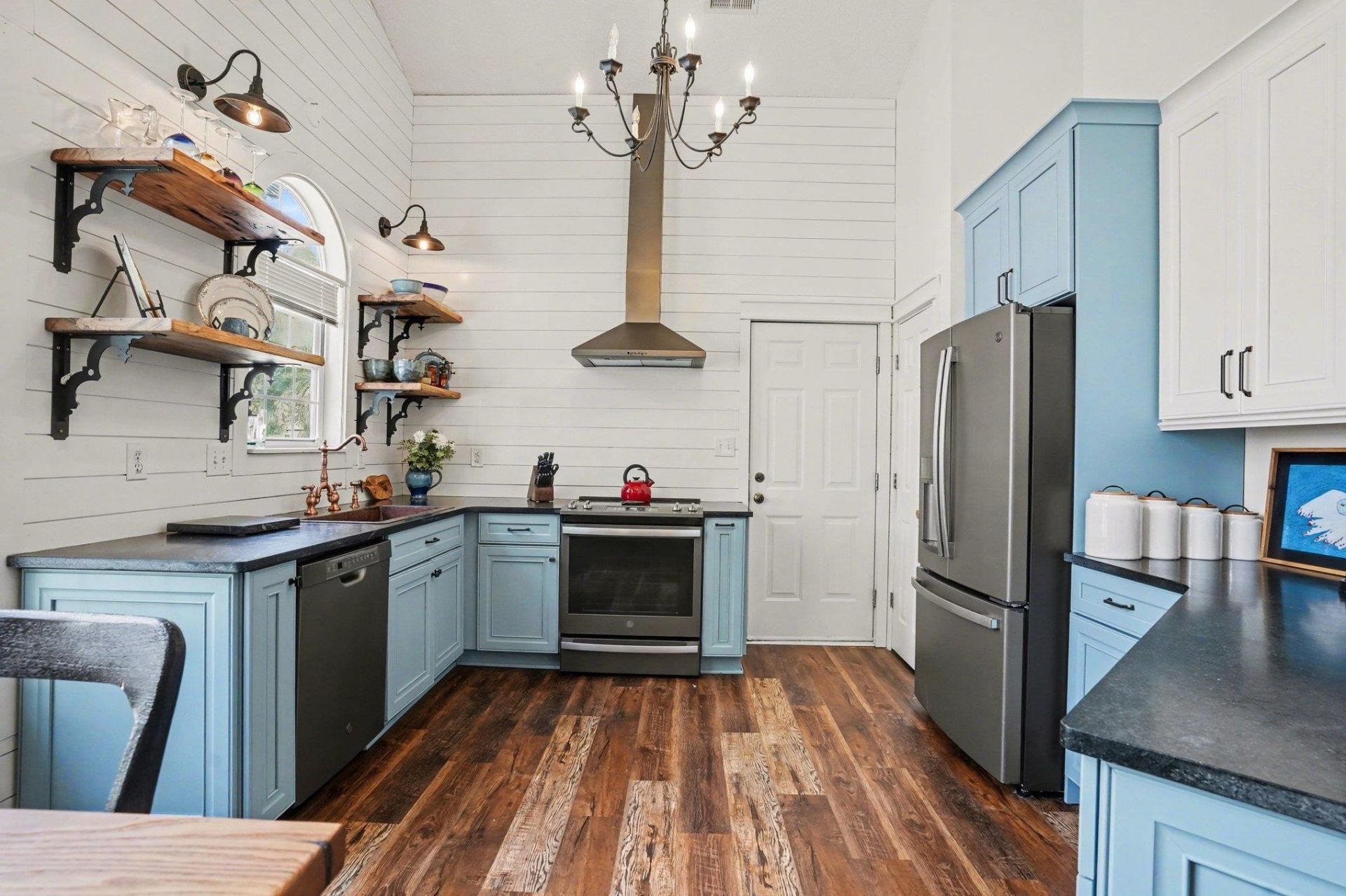 9565 Indigo Club Dr.  Photo 9