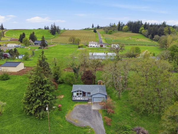 4641 Karen Ln SE, Turner, OR 97392