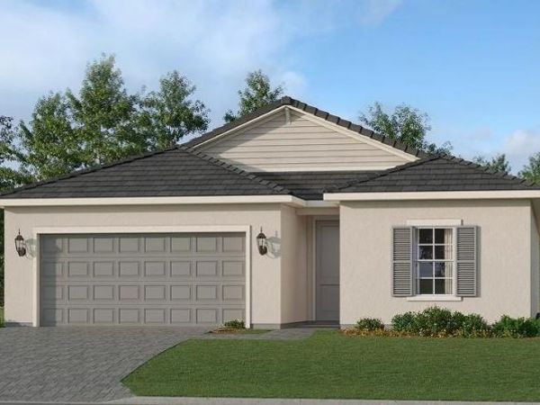 3929 Passion Vine DR , ALVA, FL 33920