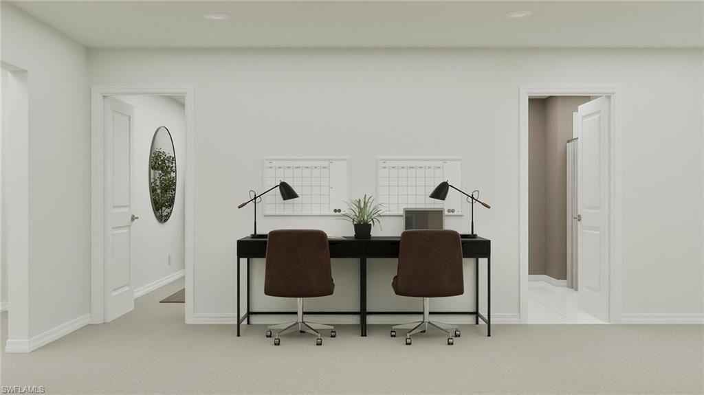 3954 Cransbill Ct, Alva, FL 33920 Photo