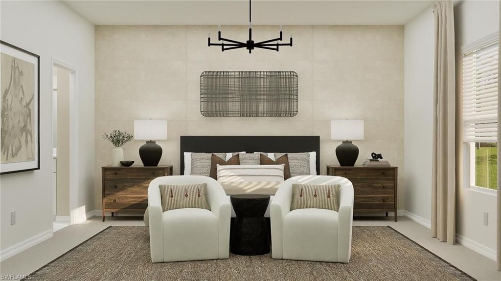 3954 Cransbill Ct, Alva, FL 33920 Photo