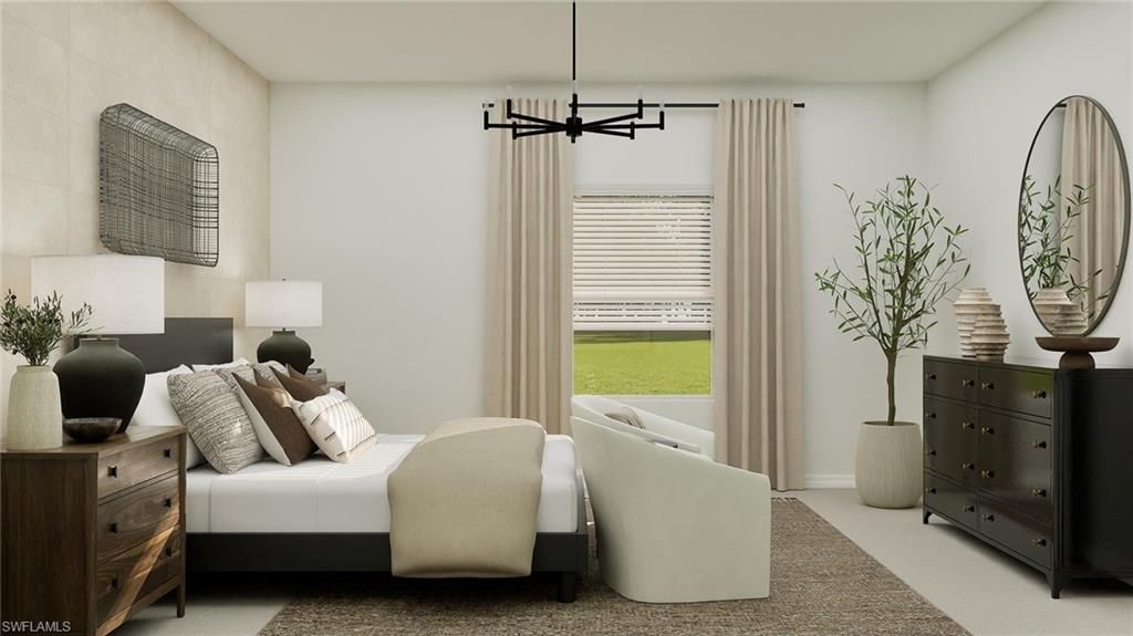 3954 Cransbill Ct, Alva, FL 33920 Photo