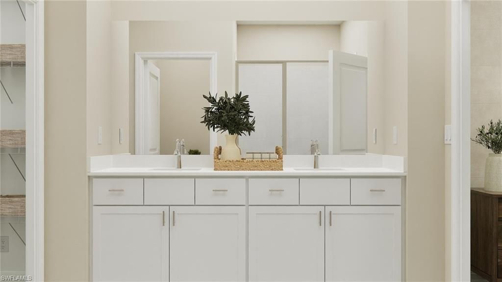 3954 Cransbill Ct, Alva, FL 33920 Photo