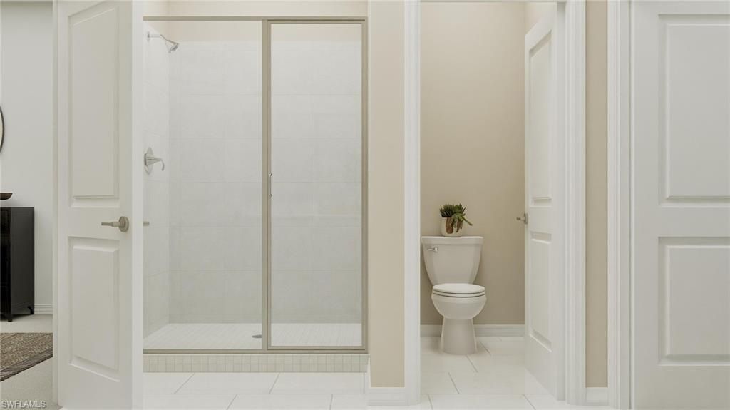 3954 Cransbill Ct, Alva, FL 33920 Photo