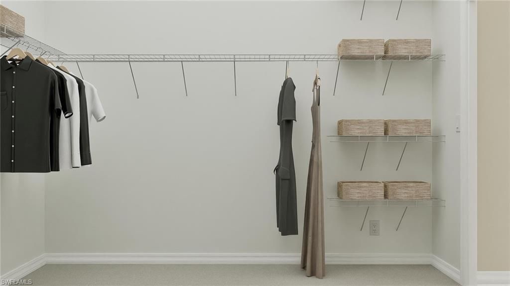 3954 Cransbill Ct, Alva, FL 33920 Photo