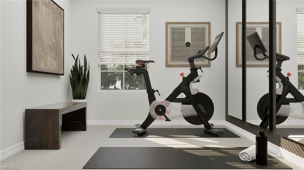 3954 Cransbill Ct, Alva, FL 33920 Photo